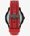 TIMEX Ironman TWG062500 Ana-Digi Quartz Unisex Watch - Adrenaline Series