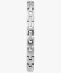 TIMEX Women's Analog TW2T58000 23mm Quartz Watch - Stylish & Elegant Design