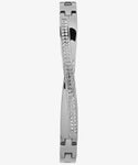 TIMEX Women's Analog TW2T58000 23mm Quartz Watch - Stylish & Elegant Design