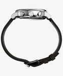 TIMEX Standard Chronograph TW2V43800 41mm Quartz Unisex Watch