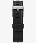 TIMEX Ironman Transit TW5M18900 40mm Quartz Unisex Watch