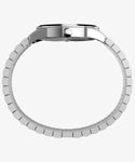 TIMEX Main Street South Street Sport TWG063700 Quartz Unisex Watch