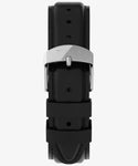 TIMEX Main Street South Street Sport TWG063700 Quartz Unisex Watch