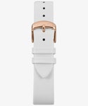 TIMEX Crystal Opulence TW2R95000 38mm Quartz Women's Watch