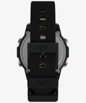 TIMEX UFC Brawler TW2V97900 43mm Quartz Unisex Watch