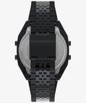 TIMEX T80 TW2Y46000 Fortnite 36mm Quartz Unisex Watch
