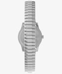 TIMEX Main Street TWG063500 Quartz Unisex Watch - Stylish & Versatile Timepiece