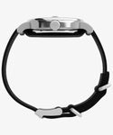 TIMEX Weekender TW2Y46400 Fortnite 37mm Quartz Unisex Watch