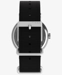 TIMEX Weekender TW2Y46400 Fortnite 37mm Quartz Unisex Watch