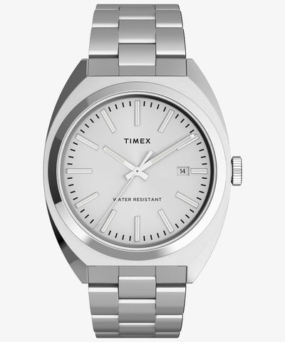 TIMEX Milano XL TW2U15600 38mm Quartz Unisex Watch