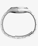 TIMEX Milano XL TW2U15600 38mm Quartz Unisex Watch