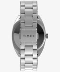 TIMEX Milano XL TW2U15600 38mm Quartz Unisex Watch