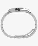 TIMEX Waterbury Neon TW2U23400 34mm Quartz Women's Watch