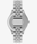 TIMEX Waterbury Neon TW2U23400 34mm Quartz Women's Watch