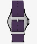 TIMEX Fortnite Arcadia TW2Y46300 40mm Quartz Unisex Watch
