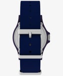 TIMEX Fortnite Arcadia TW2Y46200 40mm Quartz Unisex Watch