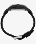 TIMEX Expedition TW4B28000 Mid-Size 34mm Quartz Unisex Watch
