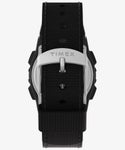 TIMEX Expedition TW4B28000 Mid-Size 34mm Quartz Unisex Watch