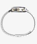 TIMEX Marlin TW2W60200 Quartz Chronograph 40mm Unisex Watch