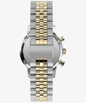 TIMEX Marlin TW2W60200 Quartz Chronograph 40mm Unisex Watch