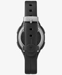 TIMEX Ironman Heart Fit TW5M40500 33mm Quartz Unisex Watch