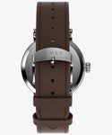 TIMEX Peanuts TW2V61200 Snoopy At The Beach 40mm Quartz Unisex Watch