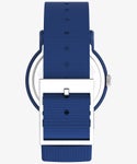 TIMEX Peanuts Snoopy TW2W48500 Football 40mm Quartz Unisex Watch