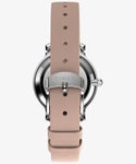 TIMEX Peanuts x Timex Transit in Bloom TW2W85100 Quartz 34mm Women's Watch
