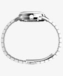 TIMEX Peanuts x Timex Marlin TW2Y45000 Automatic 40mm Unisex Watch - 75th Anniversary Edition