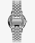 TIMEX Peanuts x Timex Marlin TW2Y45000 Automatic 40mm Unisex Watch - 75th Anniversary Edition
