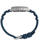 TIMEX Deepwater Arctic 200 TW3A01900 Quartz Unisex Watch