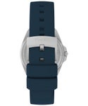 TIMEX Deepwater Arctic 200 TW3A01900 Quartz Unisex Watch