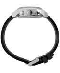 TIMEX MK1 Chronograph TW2Y71200 Quartz Unisex Watch