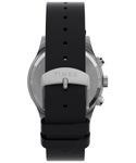 TIMEX MK1 Chronograph TW2Y71200 Quartz Unisex Watch