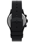 TIMEX MK1 Chronograph TW2Y71300 Quartz Unisex Watch