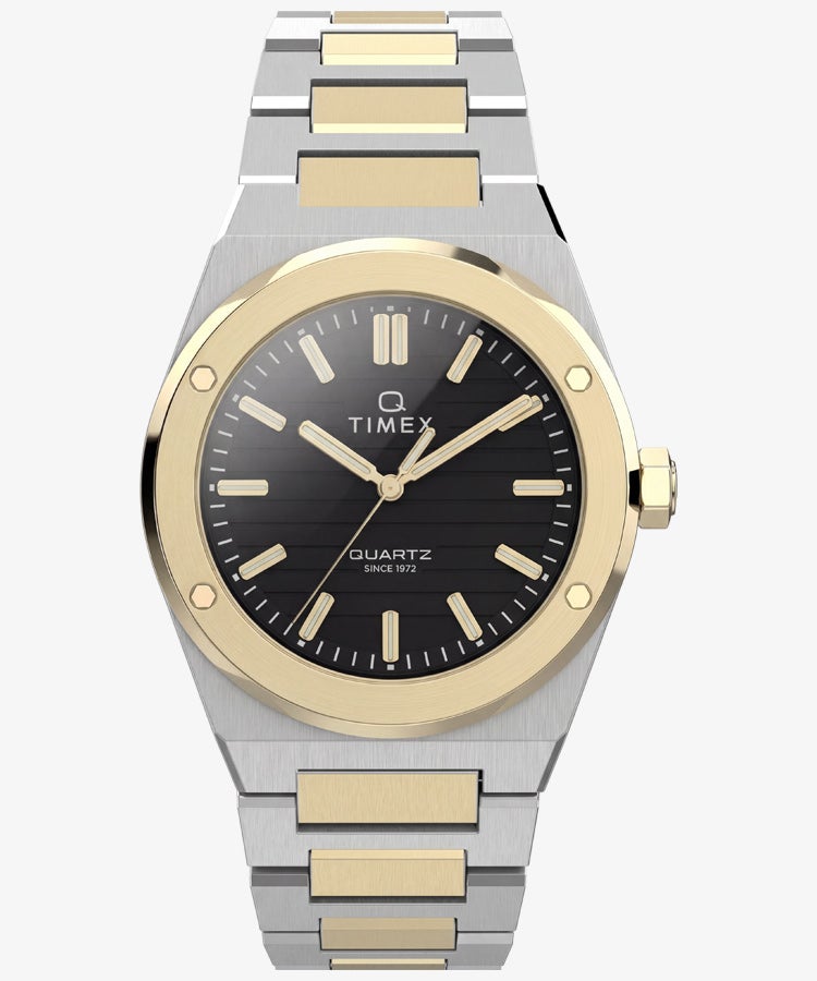 TIMEX TW2Y81500 Watch