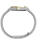 TIMEX Q Timex Marbella TW2Y81500 Quartz Unisex Watch