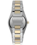 TIMEX Q Timex Marbella TW2Y81500 Quartz Unisex Watch