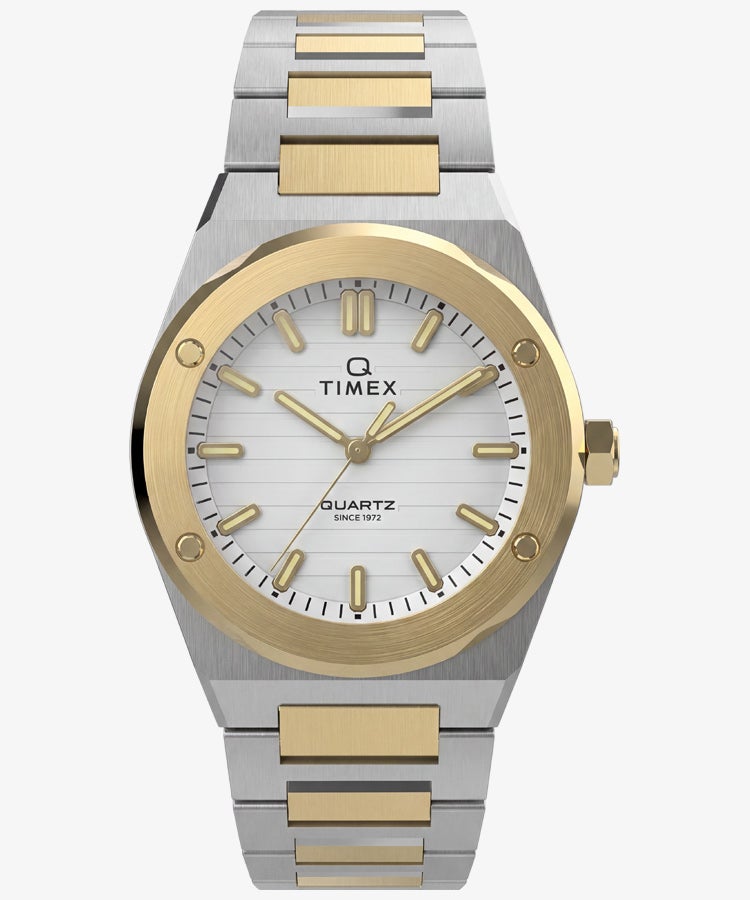 TIMEX TW2Y81900 Watch