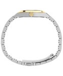 TIMEX Q Timex Marbella TW2Y81900 Quartz Unisex Watch