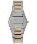 TIMEX Q Marbella TW2Y81900 Quartz Unisex Watch
