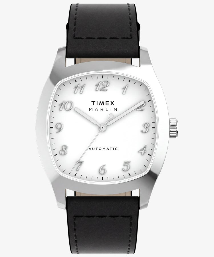 TIMEX TW2Y84300 Watch