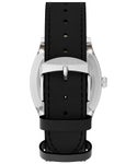 TIMEX Marlin Chatham TW2Y84300 Automatic Unisex Watch