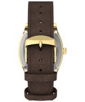 TIMEX Marlin Chatham TW2Y84500 Automatic Unisex Watch