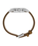 TIMEX Weekender Chronograph TW2Y85000 Quartz Unisex Watch