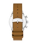 TIMEX Weekender Chronograph TW2Y85000 Quartz Unisex Watch