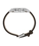 TIMEX Weekender Chronograph TW2Y85200 Quartz Unisex Watch