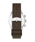 TIMEX Weekender Chronograph TW2Y85200 Quartz Unisex Watch
