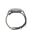 TIMEX Weekender TW2Y86500 Quartz Unisex Watch