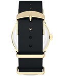 TIMEX Weekender TW2Y86600 Quartz Unisex Watch